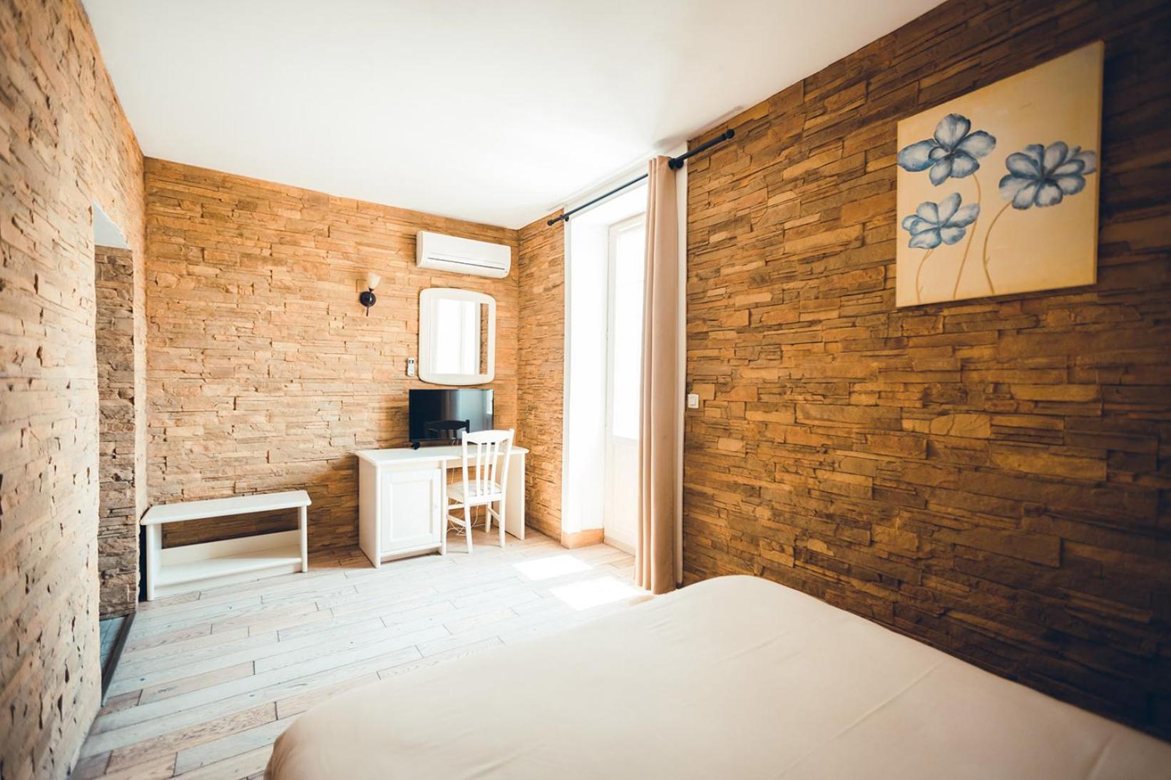 Marina D'Oro Otel Macinaggio  Dış mekan fotoğraf