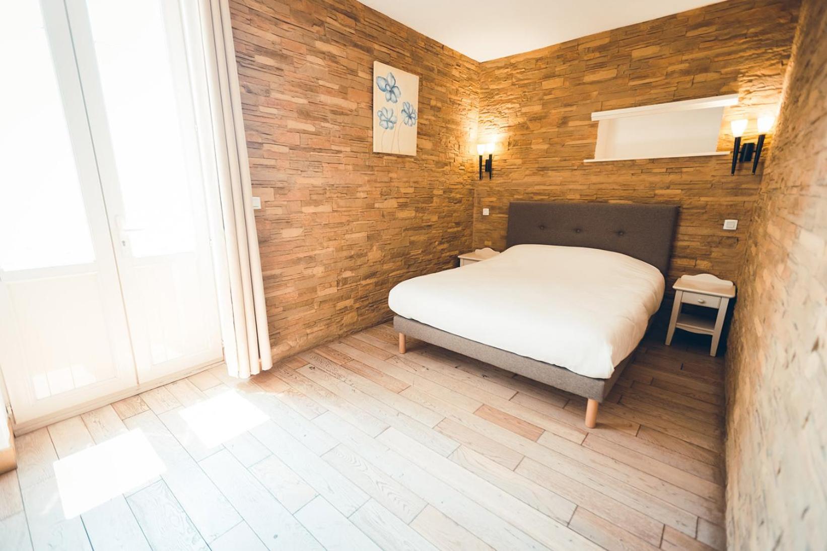 Marina D'Oro Otel Macinaggio  Dış mekan fotoğraf