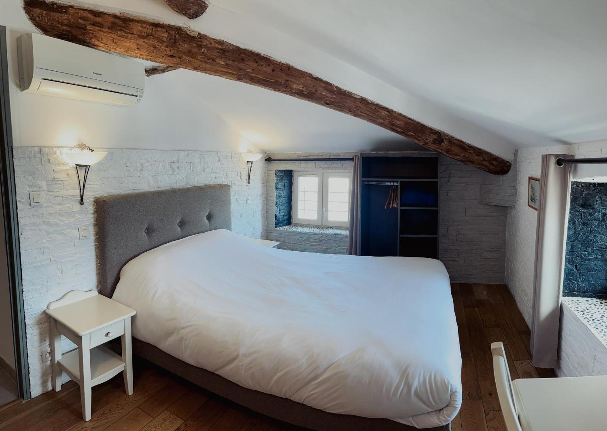 Marina D'Oro Otel Macinaggio  Dış mekan fotoğraf